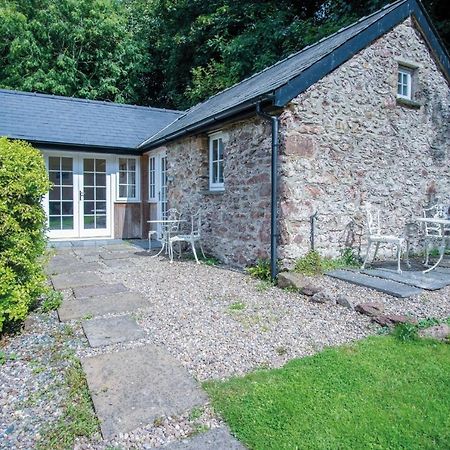 Brynach - 1 Bedroom - St Ishmaels Saint Ishmaels  外观 照片
