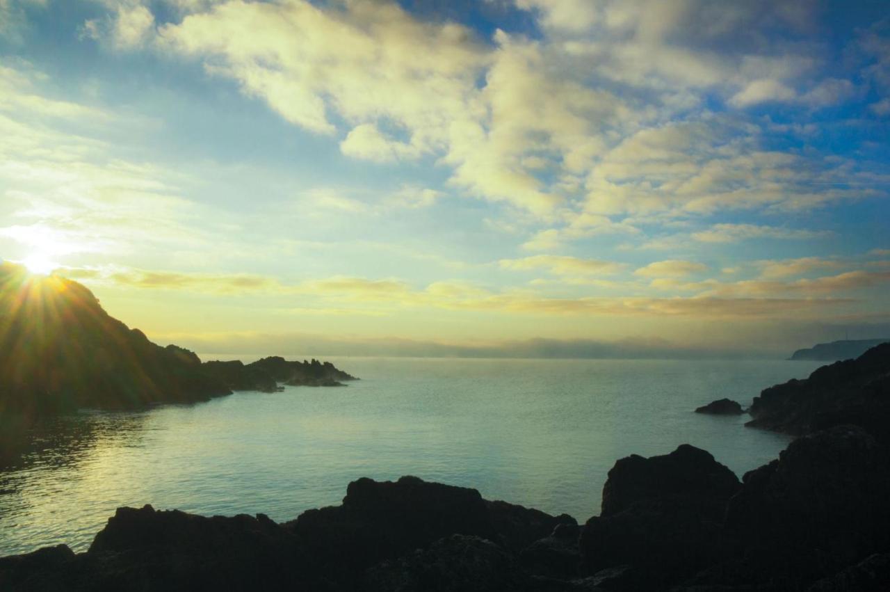 Brynach - 1 Bedroom - St Ishmaels Saint Ishmaels  外观 照片